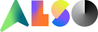 ALSO_logo_normal_rgb_200px