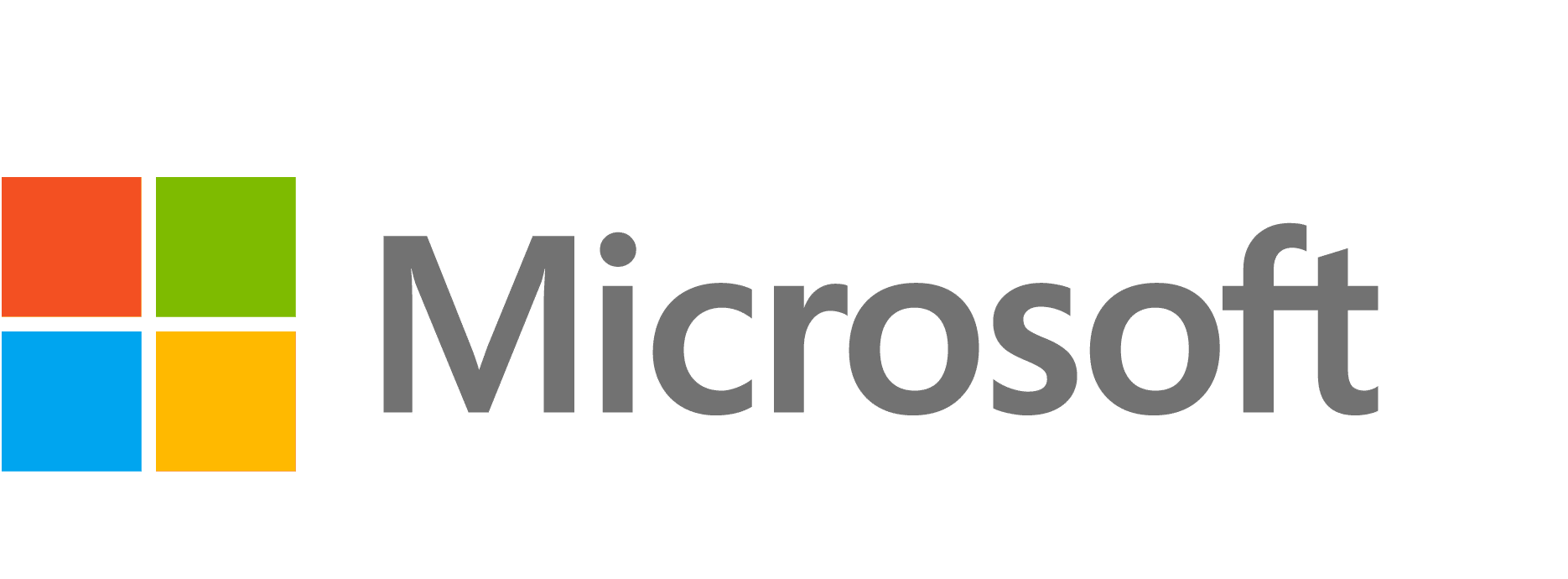 MS
